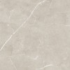 Матовый Laparet Scandy Керамогранит бежевый обрезной SG645320R 60х60 — фото 7