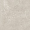 Матовый Laparet Scandy Керамогранит бежевый обрезной SG645320R 60х60 — фото 10