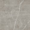 Матовый Laparet Scandy Керамогранит серый обрезной SG645220R 60х60
