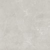 Матовый Laparet Scandy керамогранит светло-серый обрезной 59,50x59,50