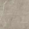 Матовый Laparet Scandy Керамогранит табачный обрезной SG645420R 60х60