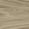 Матовый Laparet Scarlet Керамогранит бежевый F31190 15х90