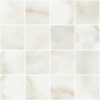 Laparet Select Декор мозаичный серый MM60129 20х60