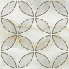 Laparet Select Oxy Декор серый 20х60