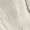Матовый Laparet Selena Керамогранит серый обрезной SG644620R 60х60