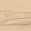 Настенная Laparet Selva керамогранит бежевый SG517620R 19,6х119,5