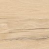 Матовый Laparet Selva керамогранит бежевый SG517600R 20х120