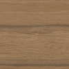 Настенная Laparet Selva керамогранит коричневый SG517720R 19,6х119,5
