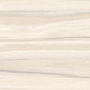 Матовый Laparet Selva керамогранит светло-бежевый SG517800R8 20х120