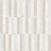 Laparet Плитка OS/A416/3X/13142R Панно Sensio crema глянцевый обрезной 90х90