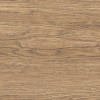 Настенная Laparet Senso Brown Керамогранит коричневый 19,7х60 Mатовый Структурный