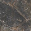 Laparet Керамогранит Сенза Пари тёмно-коричневый матовый структурный карвинг 60х120