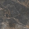 Laparet Керамогранит Сенза Пари тёмно-коричневый матовый структурный карвинг 60х60