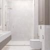 Фото в интерьере Laparet Seta