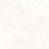 Карвинг Laparet Керамогранит LP6012G0511R Seta Avorio 59,5х119,1