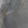 Матовый Laparet Shade Керамогранит темно-серый SH 0053  60х60