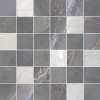Керамическая Laparet Shade Мозаика 30х30