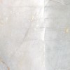 Laparet Shade Плитка настенная серый 25х75