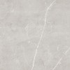Матовый Laparet Scandy Керамогранит светло-серый обрезной SG645120R 60х60