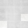 Laparet Sharp Декор мозаичный микс MM60153 20х60