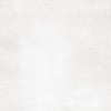 Laparet Sharp плитка настенная светло-серый 60135 20х60