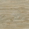 Настенная Laparet Sherwood Керамогранит оливковый SG511720R 20х119,5