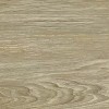 Настенная Laparet Sherwood Керамогранит тёмно-оливковый SG709890R 20х80