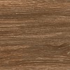 Настенная Laparet Sherwood Керамогранит вишнёвый SG512420R 20х119,5