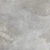 Laparet Шторм Эш ПРО Керамогранит серый LP6012G0141R 59,5х119,1 матовый структурный R10/B КР