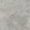 Laparet Шторм Эш ПРО Керамогранит серый LP6012G0141R 59,5х119,1 матовый структурный R10/B КР — фото 2