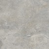 Laparet Шторм Эш ПРО Керамогранит серый LP6012G0141R 59,5х119,1 матовый структурный R10/B КР — фото 3