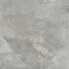 Laparet Шторм Эш ПРО Керамогранит серый LP6060G0151R 59,5х59,5 матовый структурный R10/B КР