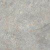 Laparet Шторм Эш ПРО Керамогранит серый LP6060G0151R 59,5х59,5 матовый структурный R10/B КР — фото 2
