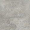 Laparet Шторм Эш ПРО Керамогранит серый LP6060G0151R 59,5х59,5 матовый структурный R10/B КР — фото 3