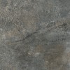 Laparet Шторм Грей ПРО Керамогранит тёмно-серый LP6012G0131R 59,5х119,1 матовый структурный R10/B КР — фото 2