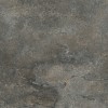 Laparet Шторм Грей ПРО Керамогранит тёмно-серый LP6060G0141R 59,5х59,5 матовый структурный R10/B КР — фото 3