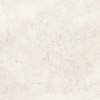 Laparet Сиена Сэнд ПРО Керамогранит песочный К948154R0001LPЕR 59,7х119,7 матовый структурный R10/A — фото 2