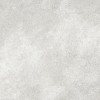 Матовый Laparet Siena Grey Керамогранит светло-серый K948153R0001LPET 59,7х59,7 структурный