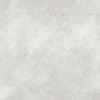 Матовый Laparet Siena Grey Керамогранит светло-серый K948155R0001LPER 59,7х119,7 структурный
