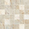 Керамическая Laparet Siera Мозаика 30х30