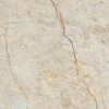 Матовый Laparet Siera Керамогранит бежевый SR 0049  60х60