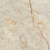 Laparet Siera Плитка настенная бежевый 25х75