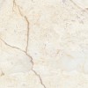 Laparet Siera Плитка настенная светло-бежевый 25х75