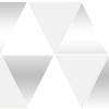 Декор Laparet Sigma Perla Белый 17-03-00-463-0 20х60