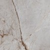 Laparet Silver Root Керамогранит 60х120 Полированный