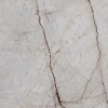 Laparet Silver Root Керамогранит 60х60 Полированный