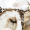 Laparet Sirius Gold Керамогранит 60x120 Полированный