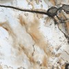 Напольная Laparet Skat Gold Керамогранит 80х160 Металлизированный