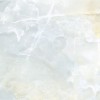 Laparet Sky Плитка настенная голубой 34049 25х50