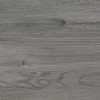 Матовый Laparet Skymore Grafit Графитовый 120,2х19,3